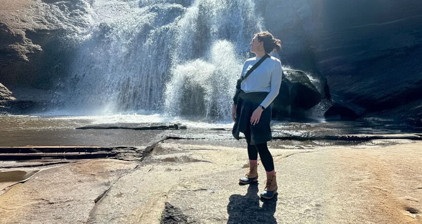 Complete Guide to Hendersonville