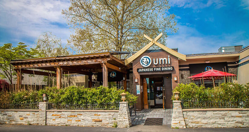 The 15 Best Hendersonville NC Restaurants for 2023