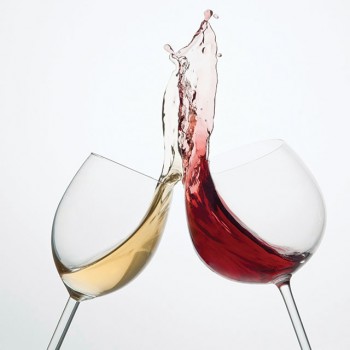 Wine-Glasses-Cheers-350x350 (1)