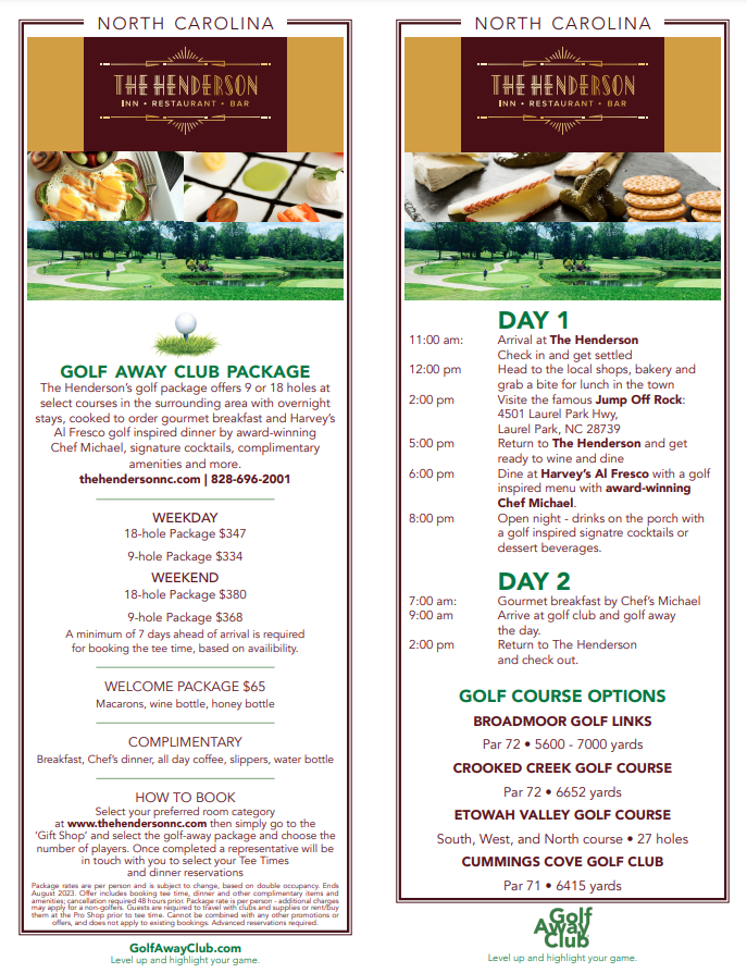 golf_schedule